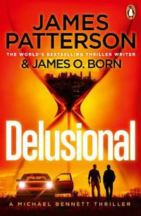 Delusional