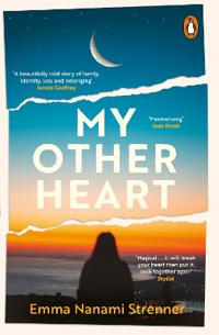 My Other Heart