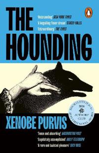 The Hounding