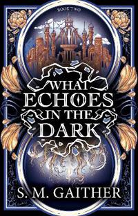 What Echoes in the Dark