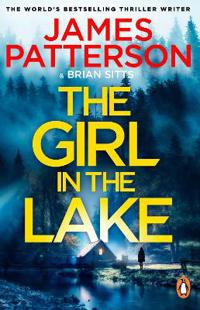 The Girl in the Lake