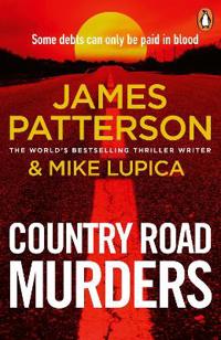 The Country Road Murders