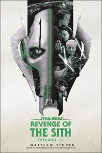 Star Wars: Episode III: Revenge of the Sith
