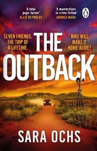 The Outback