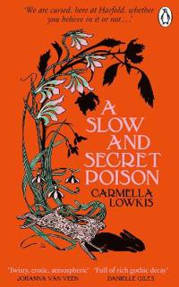 A Slow and Secret Poison