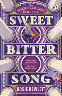 Sweetbitter Song