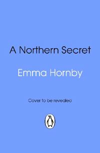 A Northern Secret