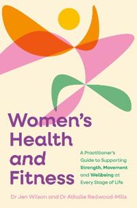 Women’s Health and Fitness