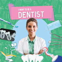 Dentist