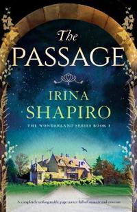 The Passage