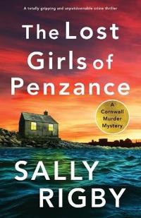 The Lost Girls of Penzance