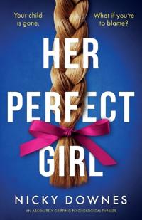 Her Perfect Girl