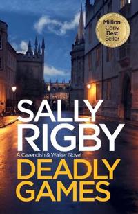 Deadly Games