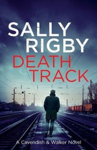Death Track