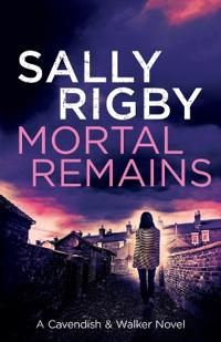 Mortal Remains