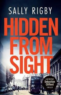 Hidden from Sight