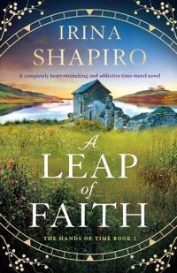 A Leap of Faith