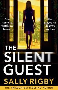 The Silent Guest