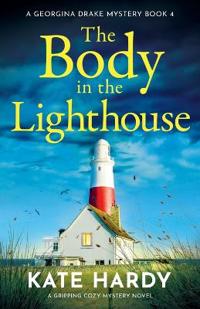 The Body in the Lighthouse