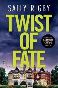 Twist of Fate