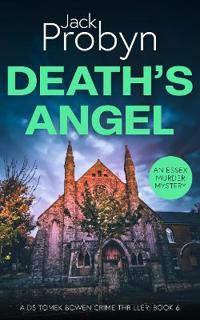 Death's Angel