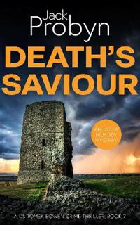 Death's Saviour