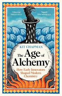 The Age of Alchemy