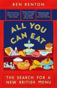 All You Can Eat