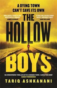 The Hollow Boys