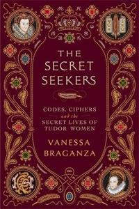 The Secret Seekers