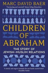 Children of Abraham