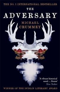 The Adversary