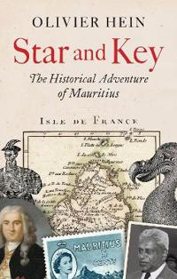 Star and Key