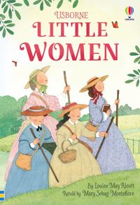 Little Women