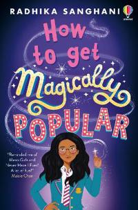 How to Get Magically Popular
