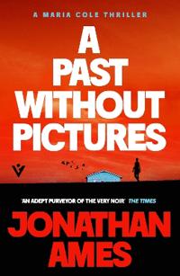 A Past Without Pictures