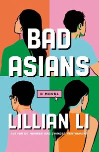 Bad Asians