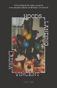 Hoods Landing