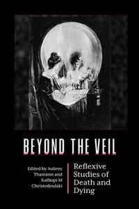 Beyond the Veil