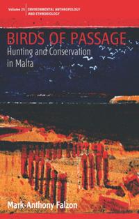 Environmental Anthropology and Ethnobiology