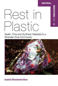 Rest in Plastic