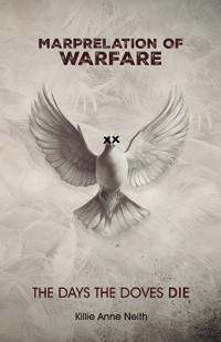 Marprelation of Warfare