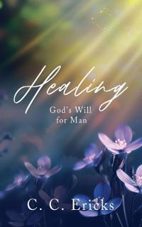 Healing