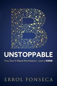 B-Unstoppable