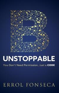 B-Unstoppable