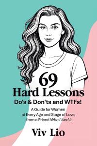 69 Hard Lessons