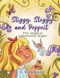 Stiggy, Stoggy and Poppoit