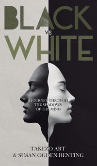 Black vs White