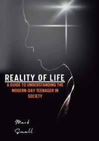 Reality of Life