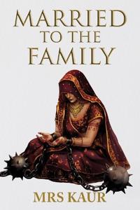 Married To The Family